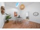 403-405 Ruthven Street, Toowoomba City QLD 4350