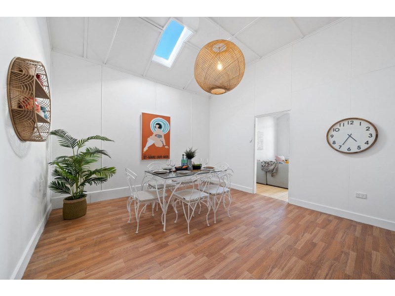 403-405 Ruthven Street, Toowoomba City QLD 4350