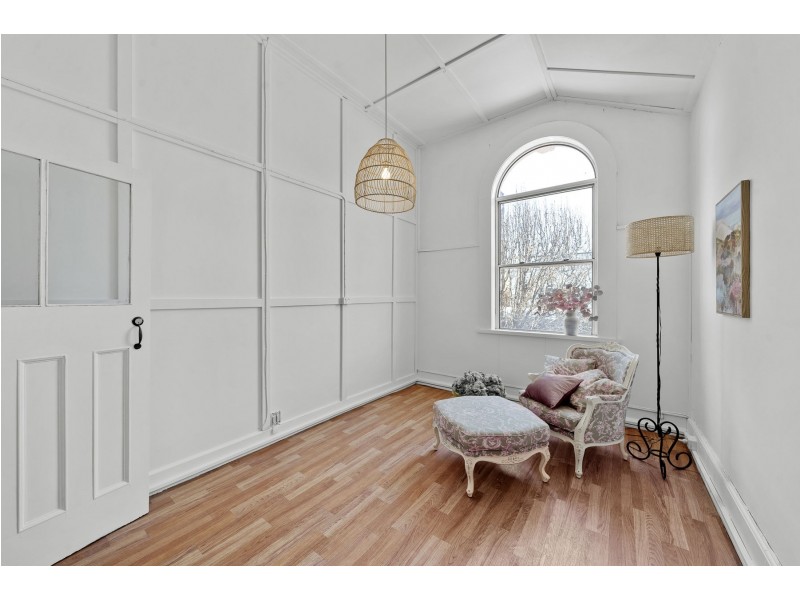 403-405 Ruthven Street, Toowoomba City QLD 4350