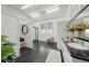 403-405 Ruthven Street, Toowoomba City QLD 4350