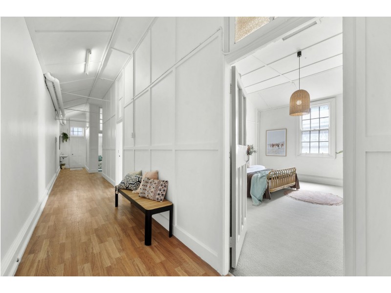 403-405 Ruthven Street, Toowoomba City QLD 4350