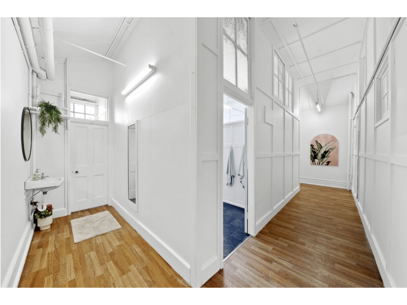 403-405 Ruthven Street, Toowoomba City QLD 4350