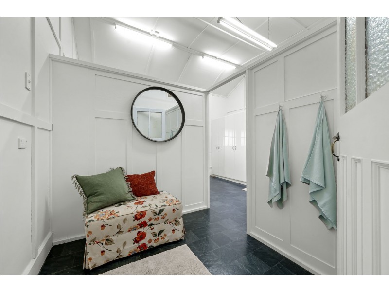 403-405 Ruthven Street, Toowoomba City QLD 4350