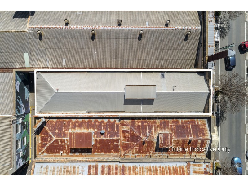 403-405 Ruthven Street, Toowoomba City QLD 4350