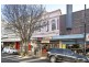 403-405 Ruthven Street, Toowoomba City QLD 4350