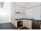 1/88 Anzac Ave, Newtown QLD 4350