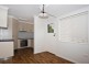 1/88 Anzac Ave, Newtown QLD 4350