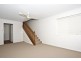 1/88 Anzac Ave, Newtown QLD 4350