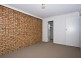 1/88 Anzac Ave, Newtown QLD 4350