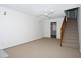 1/88 Anzac Ave, Newtown QLD 4350