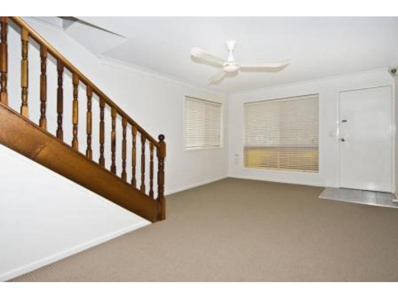 1/88 Anzac Ave, Newtown QLD 4350