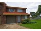 1/88 Anzac Ave, Newtown QLD 4350