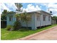 293 Alderley Street, South Toowoomba QLD 4350