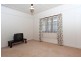 293 Alderley Street, South Toowoomba QLD 4350