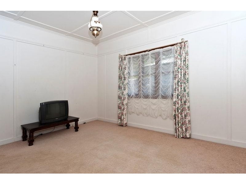 293 Alderley Street, South Toowoomba QLD 4350
