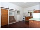 293 Alderley Street, South Toowoomba QLD 4350