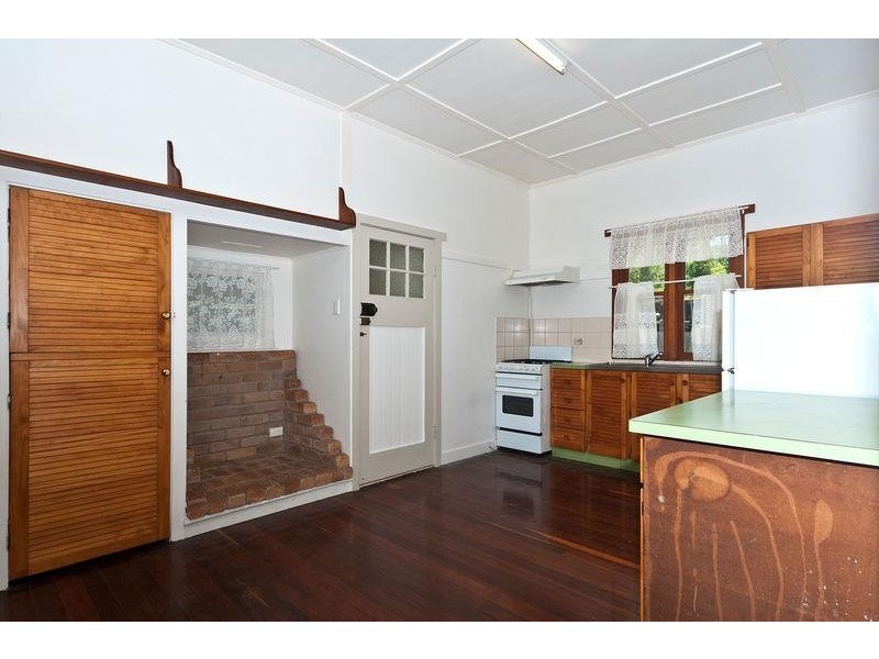 293 Alderley Street, South Toowoomba QLD 4350