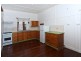 293 Alderley Street, South Toowoomba QLD 4350