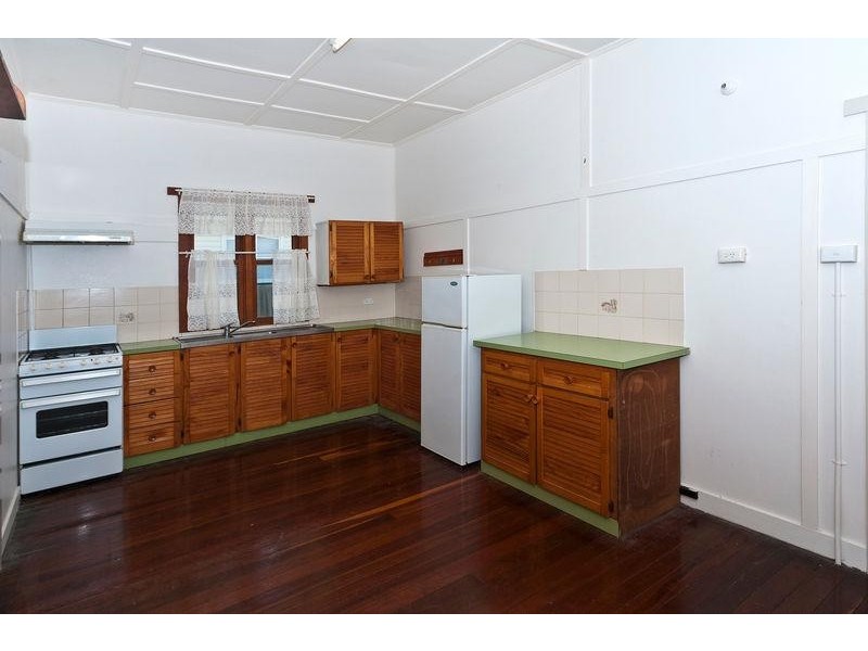 293 Alderley Street, South Toowoomba QLD 4350