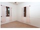 293 Alderley Street, South Toowoomba QLD 4350
