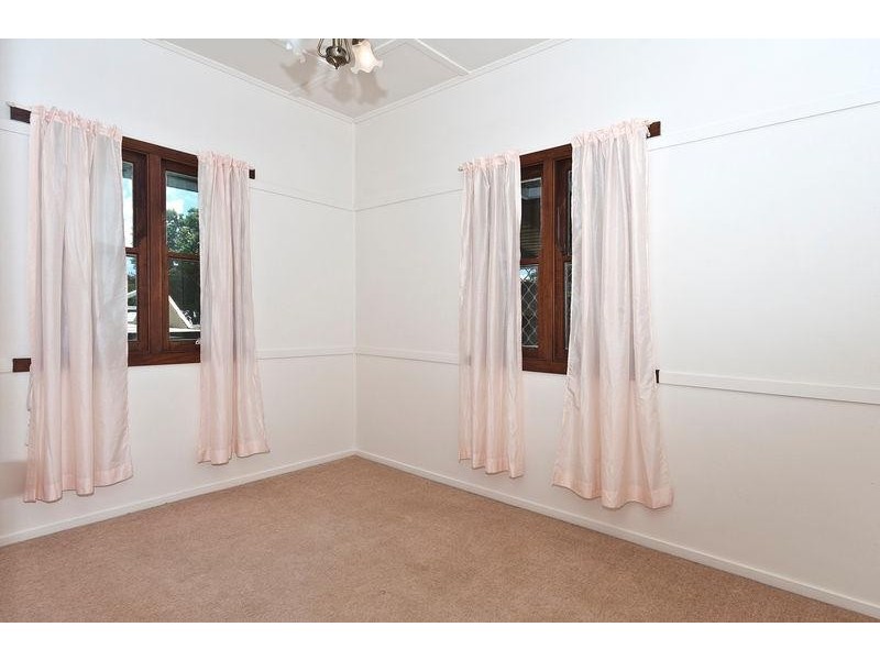293 Alderley Street, South Toowoomba QLD 4350
