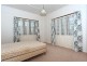 293 Alderley Street, South Toowoomba QLD 4350