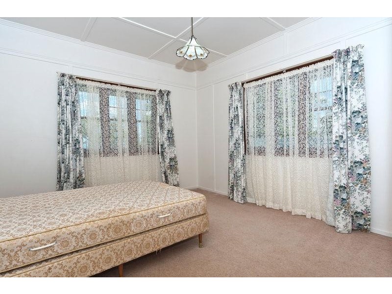 293 Alderley Street, South Toowoomba QLD 4350