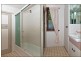 293 Alderley Street, South Toowoomba QLD 4350
