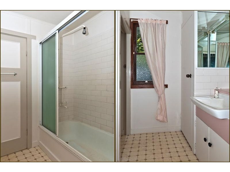 293 Alderley Street, South Toowoomba QLD 4350