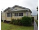 22 Helen Street, Newtown QLD 4350