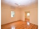 22 Helen Street, Newtown QLD 4350