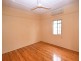 22 Helen Street, Newtown QLD 4350