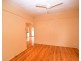 22 Helen Street, Newtown QLD 4350