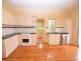 22 Helen Street, Newtown QLD 4350