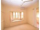 22 Helen Street, Newtown QLD 4350