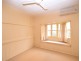 22 Helen Street, Newtown QLD 4350
