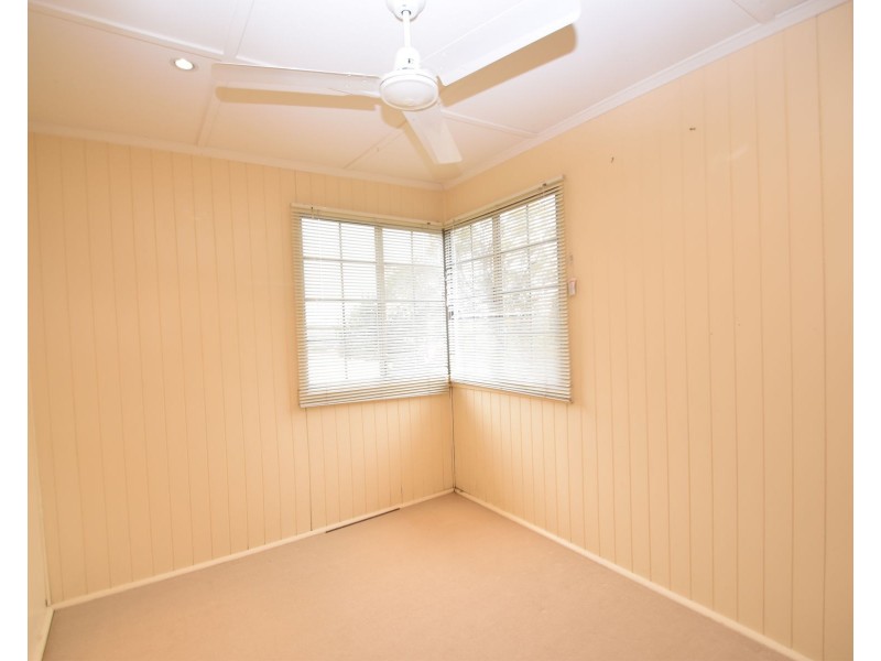 22 Helen Street, Newtown QLD 4350