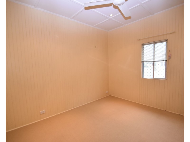 22 Helen Street, Newtown QLD 4350