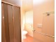 22 Helen Street, Newtown QLD 4350