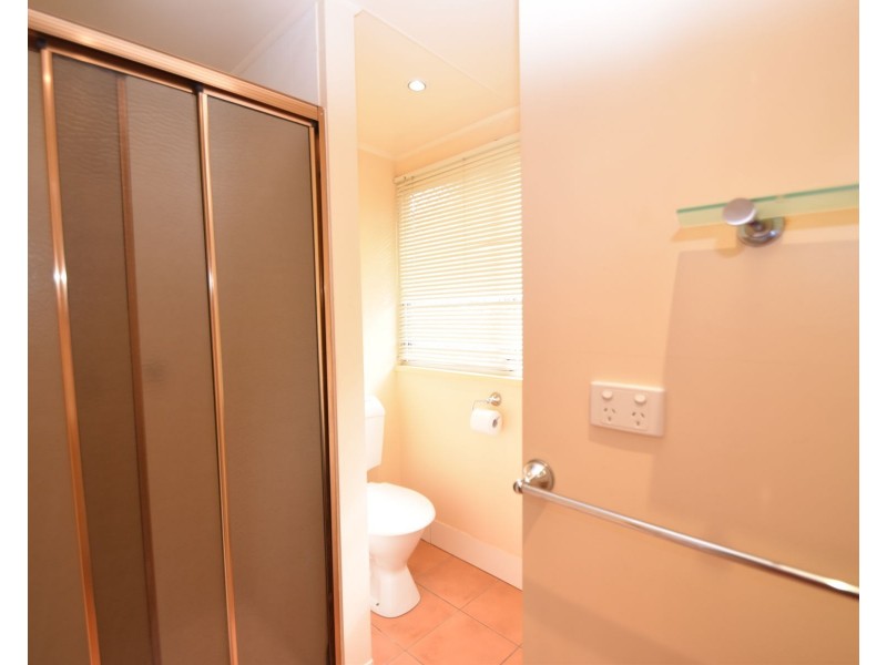 22 Helen Street, Newtown QLD 4350
