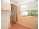 22 Helen Street, Newtown QLD 4350