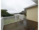 22 Helen Street, Newtown QLD 4350