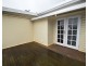 22 Helen Street, Newtown QLD 4350