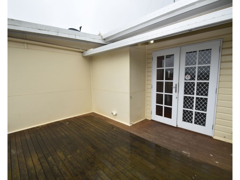 22 Helen Street, Newtown QLD 4350