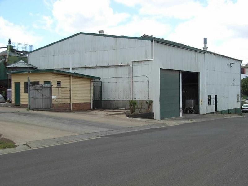 1 Brook Street, North Toowoomba QLD 4350