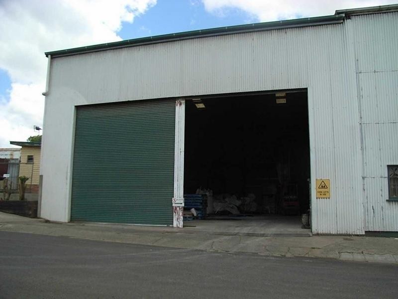 1 Brook Street, North Toowoomba QLD 4350