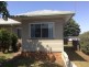 2/2 Katherine St, North Toowoomba QLD 4350