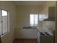 2/2 Katherine St, North Toowoomba QLD 4350