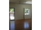 2/2 Katherine St, North Toowoomba QLD 4350