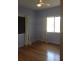2/2 Katherine St, North Toowoomba QLD 4350